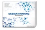 Cover: Design Thinking: Das Handbuch - Frankfurter Allgemeine Buch