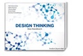 Cover: Design Thinking: Das Handbuch - Frankfurter Allgemeine Buch
