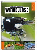 Cover: Wirbellose - D&auml;hne Verlag