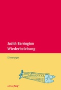Cover: Wiederbelebung - edition f&uuml;nf