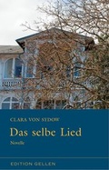 Cover: Das selbe Lied - Neisse Verlag