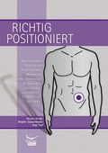 Cover: Richtig positioniert - Spectra