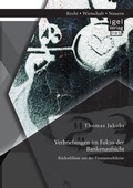 Cover: Verbriefungen im Fokus der Bankenaufsicht - Igel Verlag