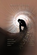 Cover: Aus der Tiefe rufe ich, HERR, zu dir! - Christliche Literaturverbreitung