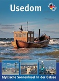 Cover: Usedom - Sch&ouml;ning & Co.
