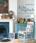 Cover: Echt englisch - Gerstenberg