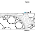 Cover: Scionic 2 - Arnoldsche