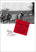 Cover: Walter Kleinfeldt - Waxmann