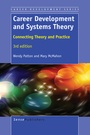 Cover: Career Development and Systems Theory - Brill