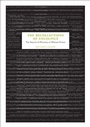Cover: Recollections of Encolpius - Barkhuis