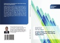 Cover: Uniprocessor Scheduling for Real-Time Energy Harvesting Applications - Scholars' Press