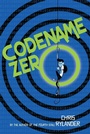 Cover: Codename Zero - HarperCollins