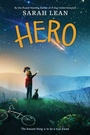 Cover: Hero - Collins