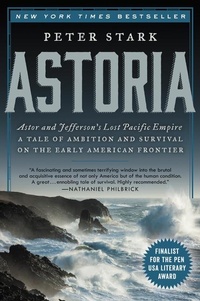 Abbildung von: Astoria - Collins