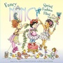 Cover: Fancy Nancy: Spring Fashion Fling - HarperFestival