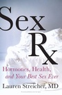 Bild: Sex RX - Collins