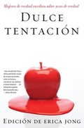Cover: Dulce tentaci&oacute;n - HarperCollins