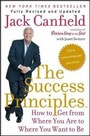 Cover: The Success Principles - Collins