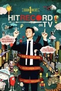 Cover: Hitrecord on Tv! Season One - Collins