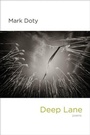 Cover: Deep Lane - WW Norton & Co