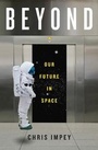 Cover: Beyond - WW Norton & Co