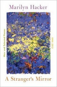 Enlarge image Cover: A Stranger's Mirror - WW Norton & Co