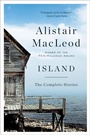 Cover: Island - W. W. Norton & Company