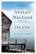 Cover: Island - W. W. Norton & Company