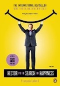 Cover: Hector and the Search for Happiness (Movie Tie-In) - Penguin USA