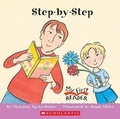 Cover: Step-By-Step - Children's Press(CT)