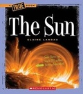Cover: The Sun - Children's Press(CT)