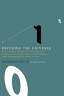 Cover: Decoding the Universe - Viking Books