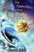Cover: The Sorcerer's Apprentice - Mythos Press