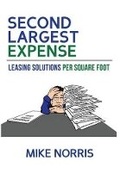 Cover: Second Largest Expense - Tenant Exclusive