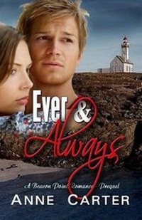 Enlarge image Cover: Ever & Always - Beacon Street Books
