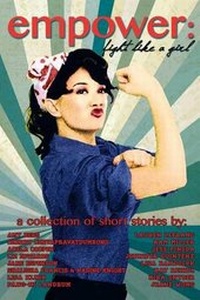 Enlarge image Cover: empower - Words Empower Media