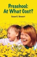 Cover: Preschool - Practical Inspirations