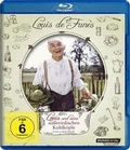 Cover: Louis und seine au&szlig;erirdischen Kohlk&ouml;pfe - StudioCanal