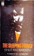Cover: The Sleeping Prince - Peter Owen Publishers
