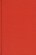 Cover: The Passenger Cases and the Commerce Clause - University Press of Kansas