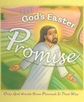 Cover: God's Easter Promise - Concordia Publishing House