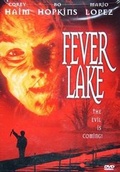 Cover: Fever Lake - Kc Sales