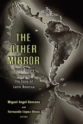 Cover: The Other Mirror - Princeton University Press