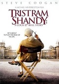 Cover: Tristram Shandy - HBO Home Video