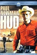 Cover: HUD - Paramount Home Video
