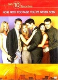 Cover: The Best of Friends Set 2 - Warner Home Video