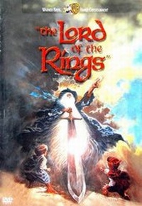 Enlarge image Cover: The Lord of the Rings - Warner Home Video