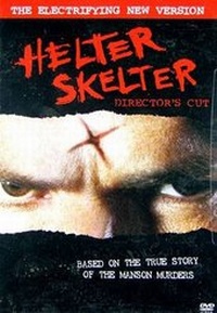 Enlarge image Cover: Helter Skelter - Warner Home Video