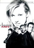 Cover: Chasing Amy - Ingram Entertainment