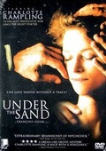 Cover: Under the Sand - Uni Dist Corp (Music)